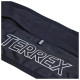 Adidas Τσαντάκι μέσης Terrex Aeroready Trail Running Belt Waist Bag